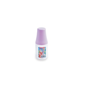 Senwell product